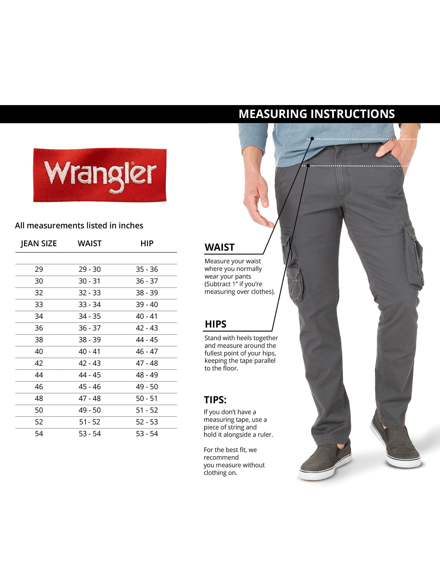 Boy's Wrangler® Free To Stretch Gamer Cargo Pant (8-16)